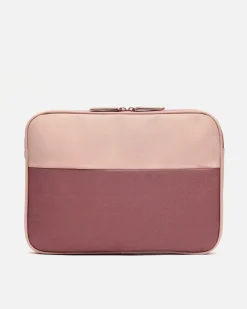 Misako Funda para portátil (13.3