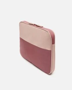 Misako Funda para portátil (13.3