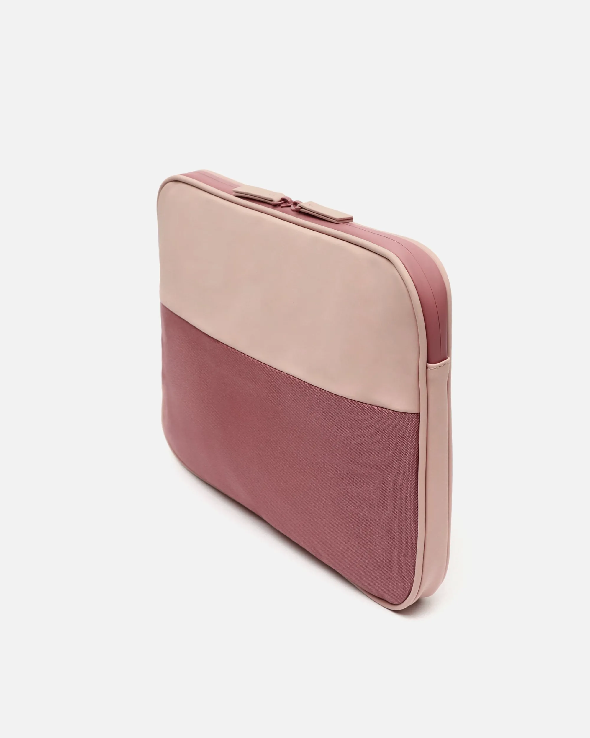 Misako Funda para portátil (13.3")