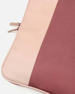 Misako Funda para portátil (13.3