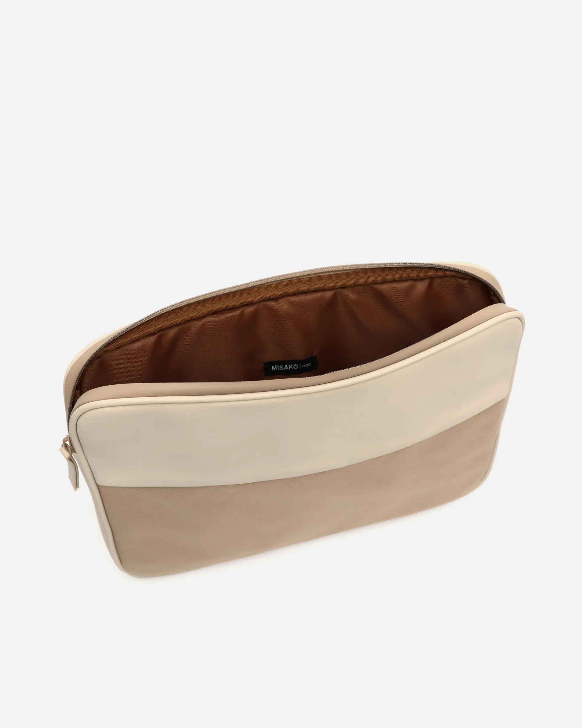 Misako Funda para portátil (13.3")