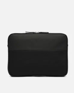 Misako Funda para portátil (13.3