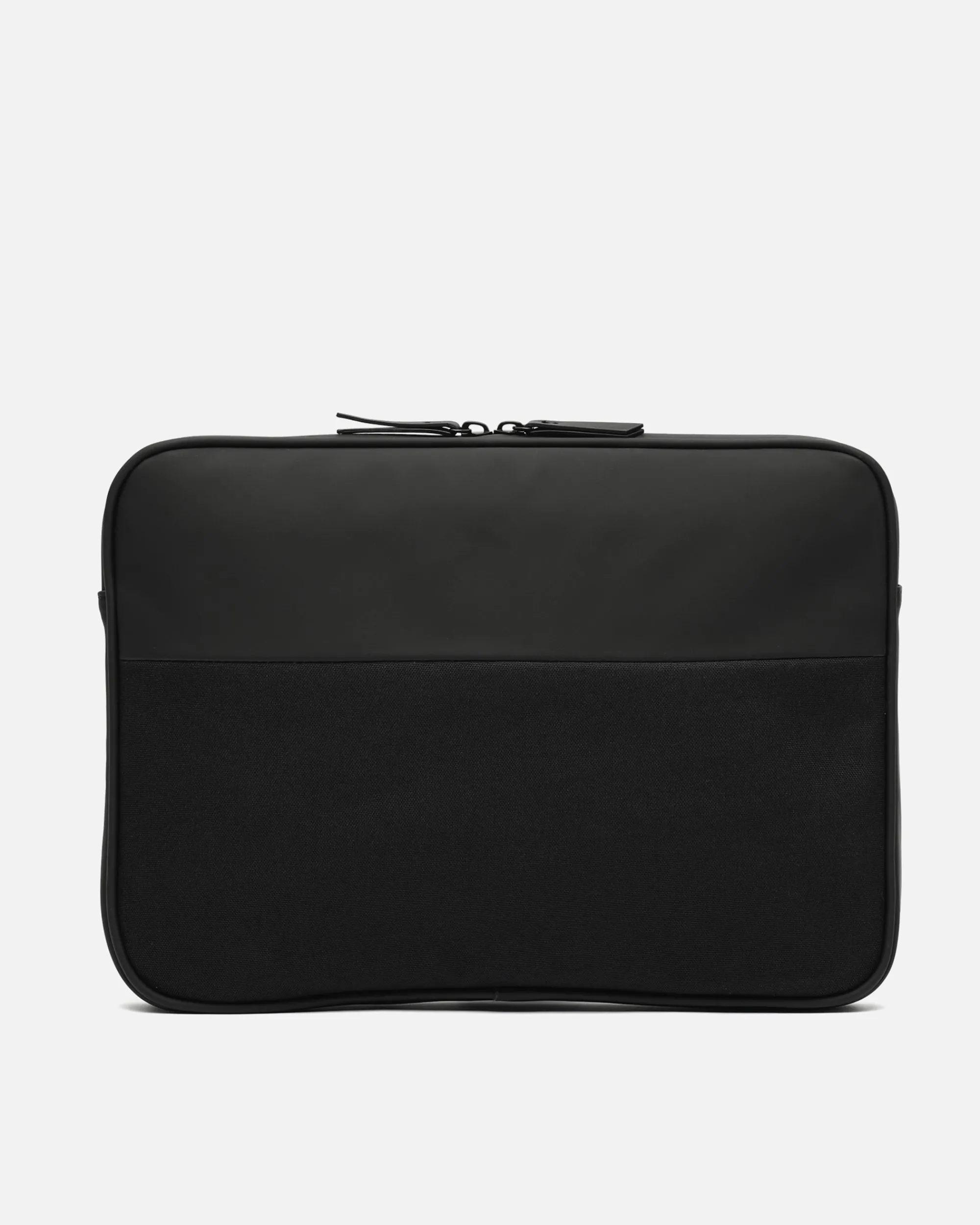 Misako Funda para portátil (13.3")