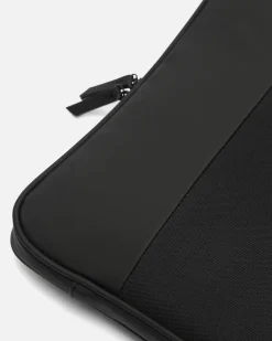 Misako Funda para portátil (13.3