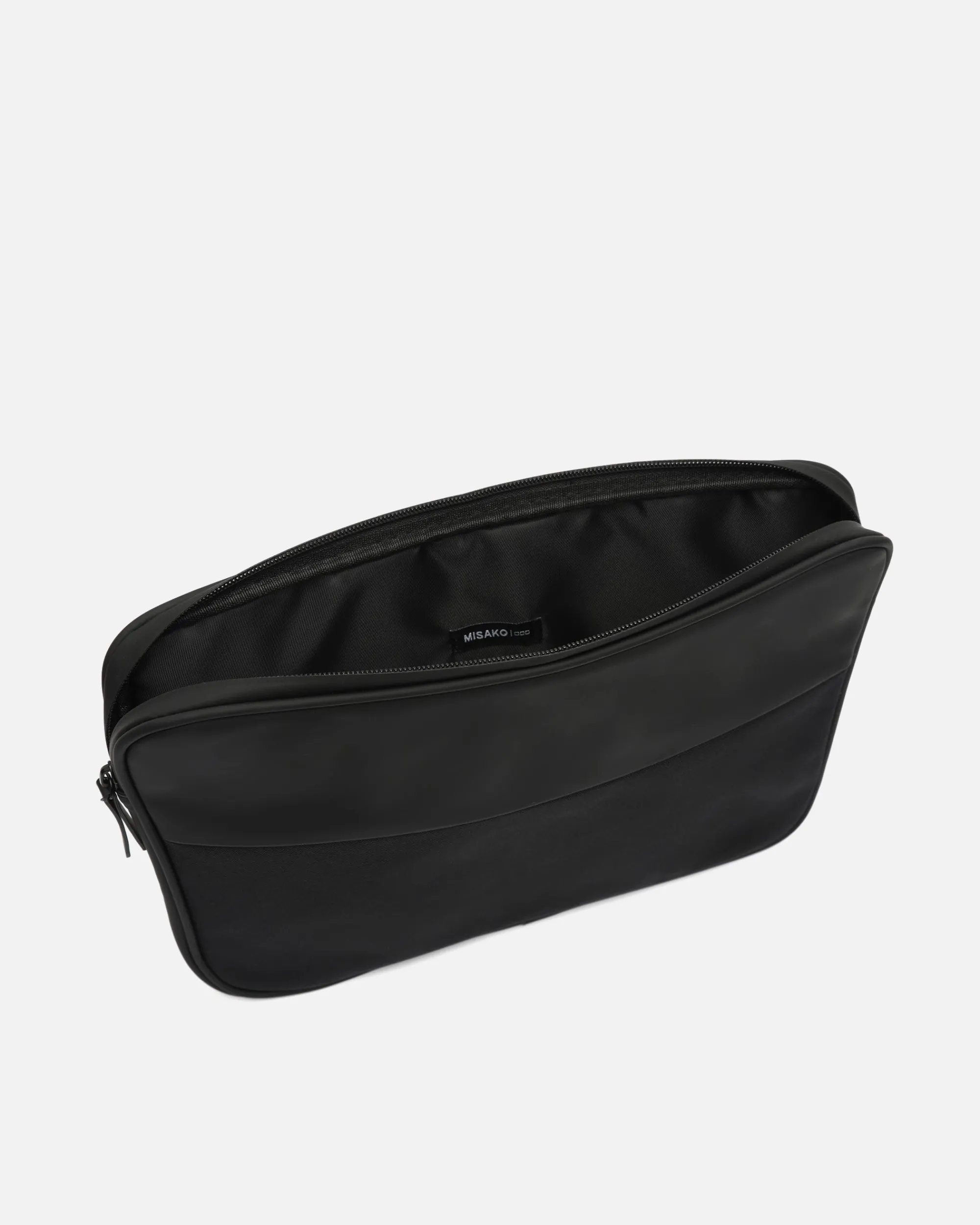Misako Funda para portátil (13.3")