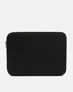 Misako Funda para portátil grande (15")