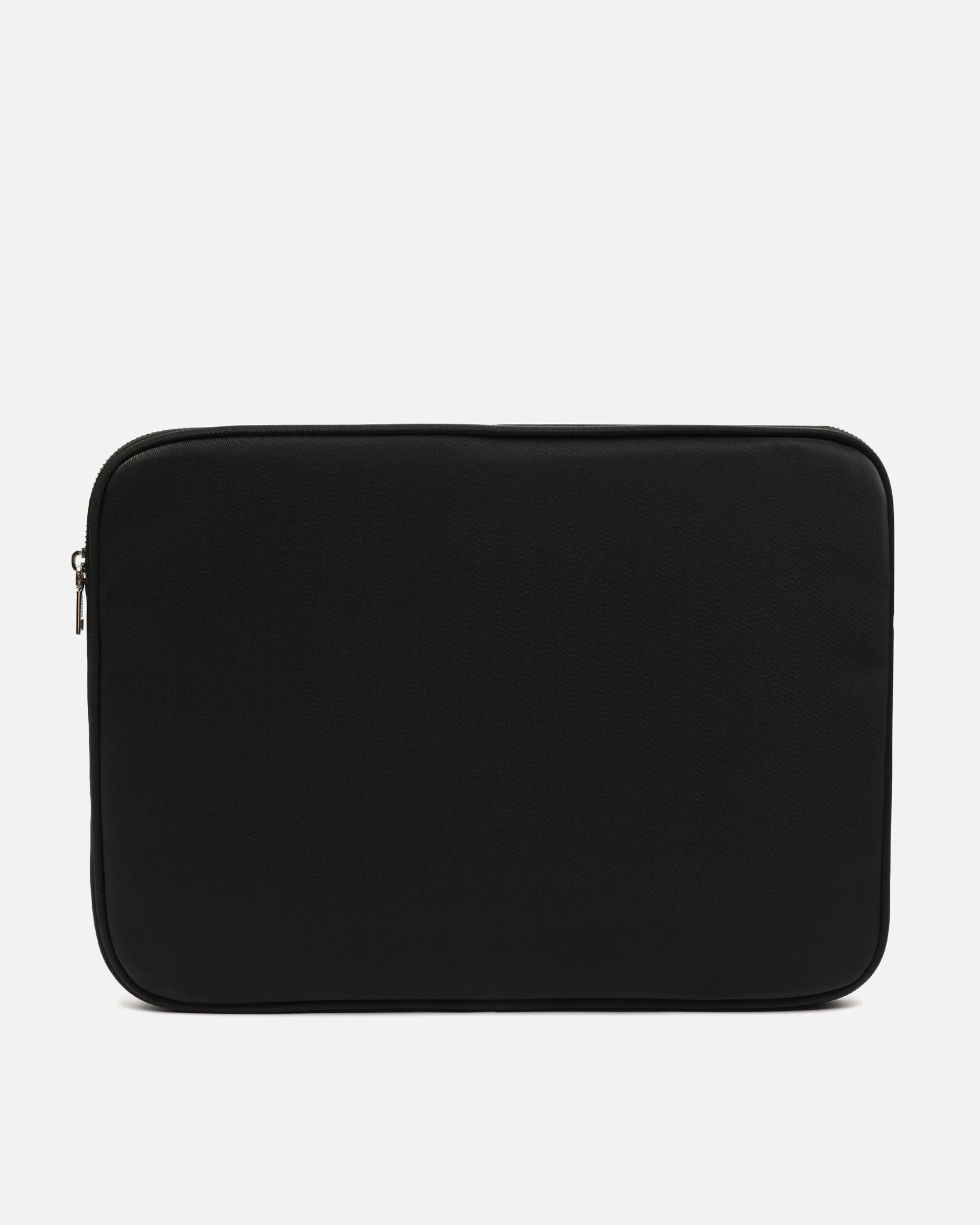 Misako Funda para portátil grande (15")