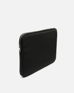 Misako Funda para portátil grande (15")
