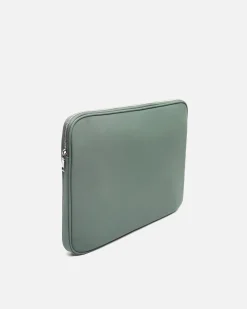 Misako Funda para portátil grande (15