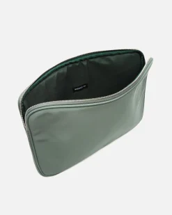Misako Funda para portátil grande (15
