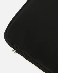 Misako Funda para portátil grande (15