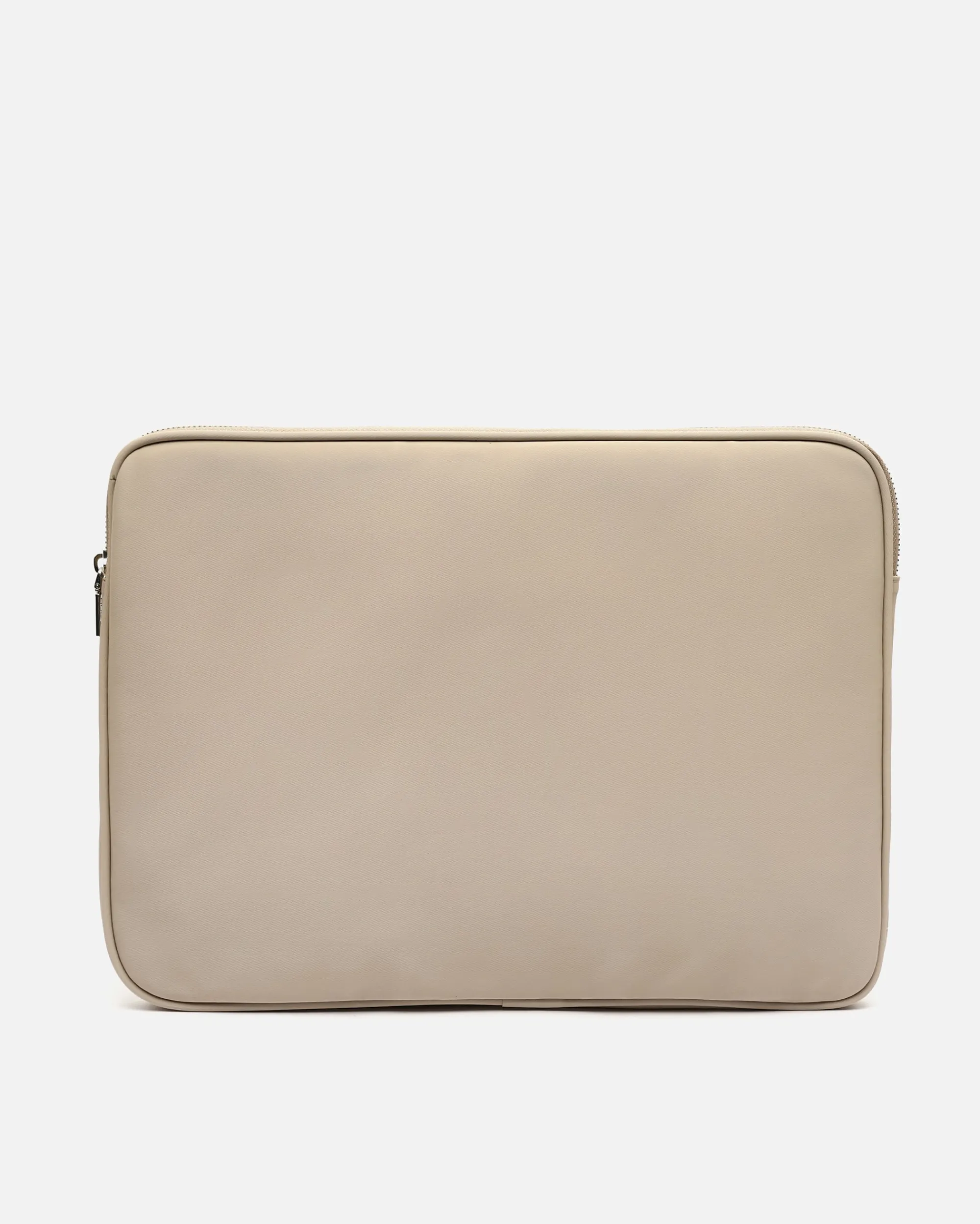 Misako Funda para portátil grande (15")