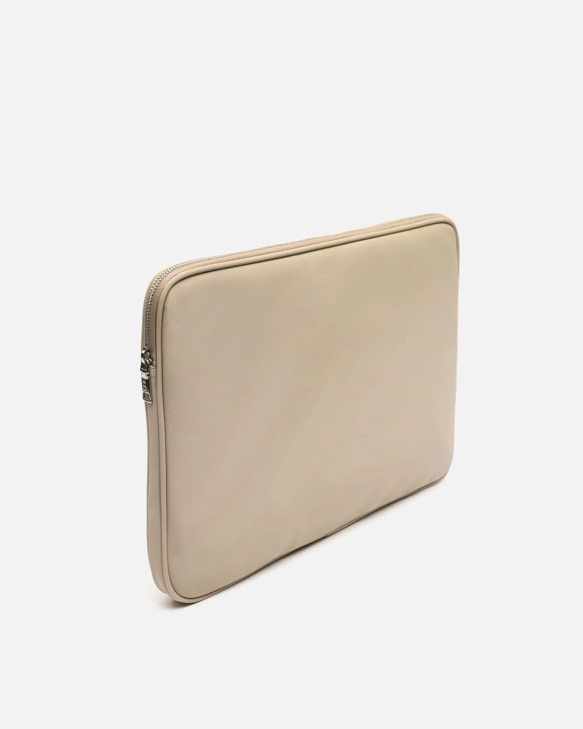 Misako Funda para portátil grande (15")