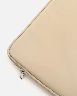 Misako Funda para portátil grande (15