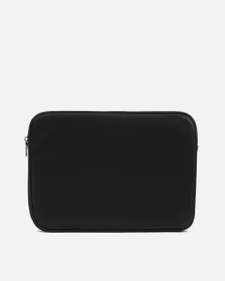 Misako Funda para portátil pequeña (13")