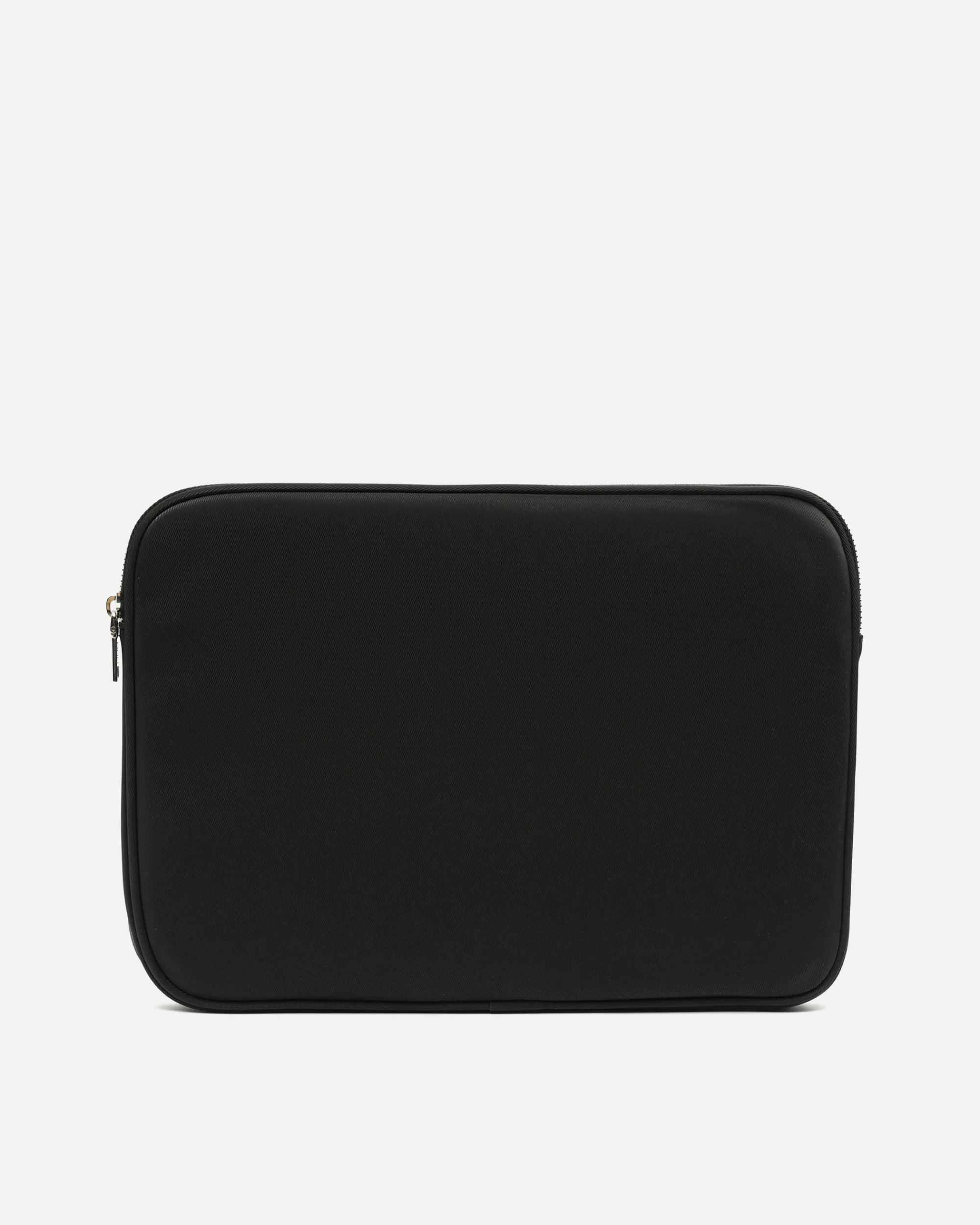 Misako Funda para portátil pequeña (13")