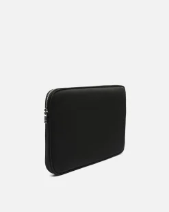 Misako Funda para portátil pequeña (13")