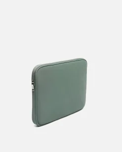 Misako Funda para portátil pequeña (13