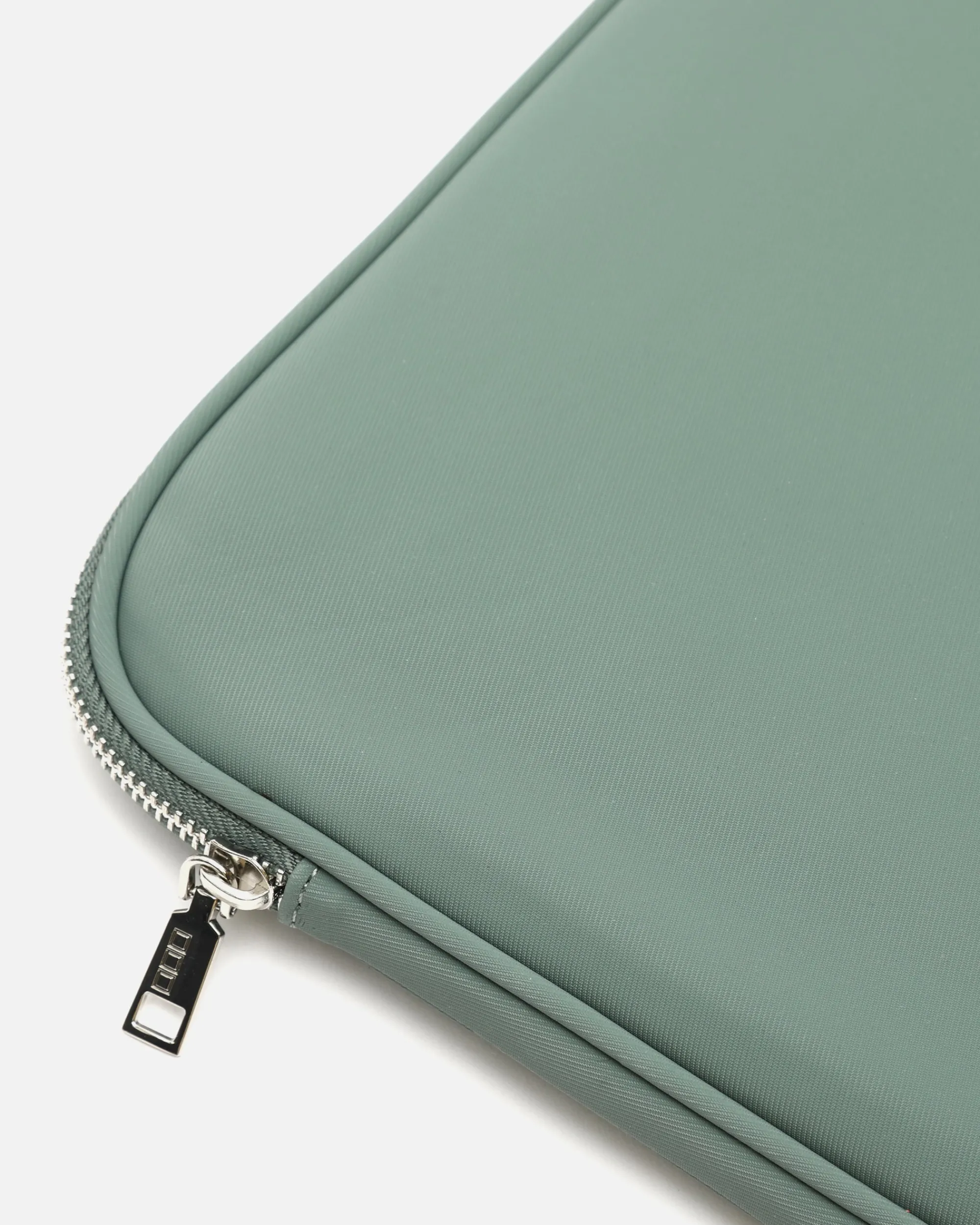 Misako Funda para portátil pequeña (13")