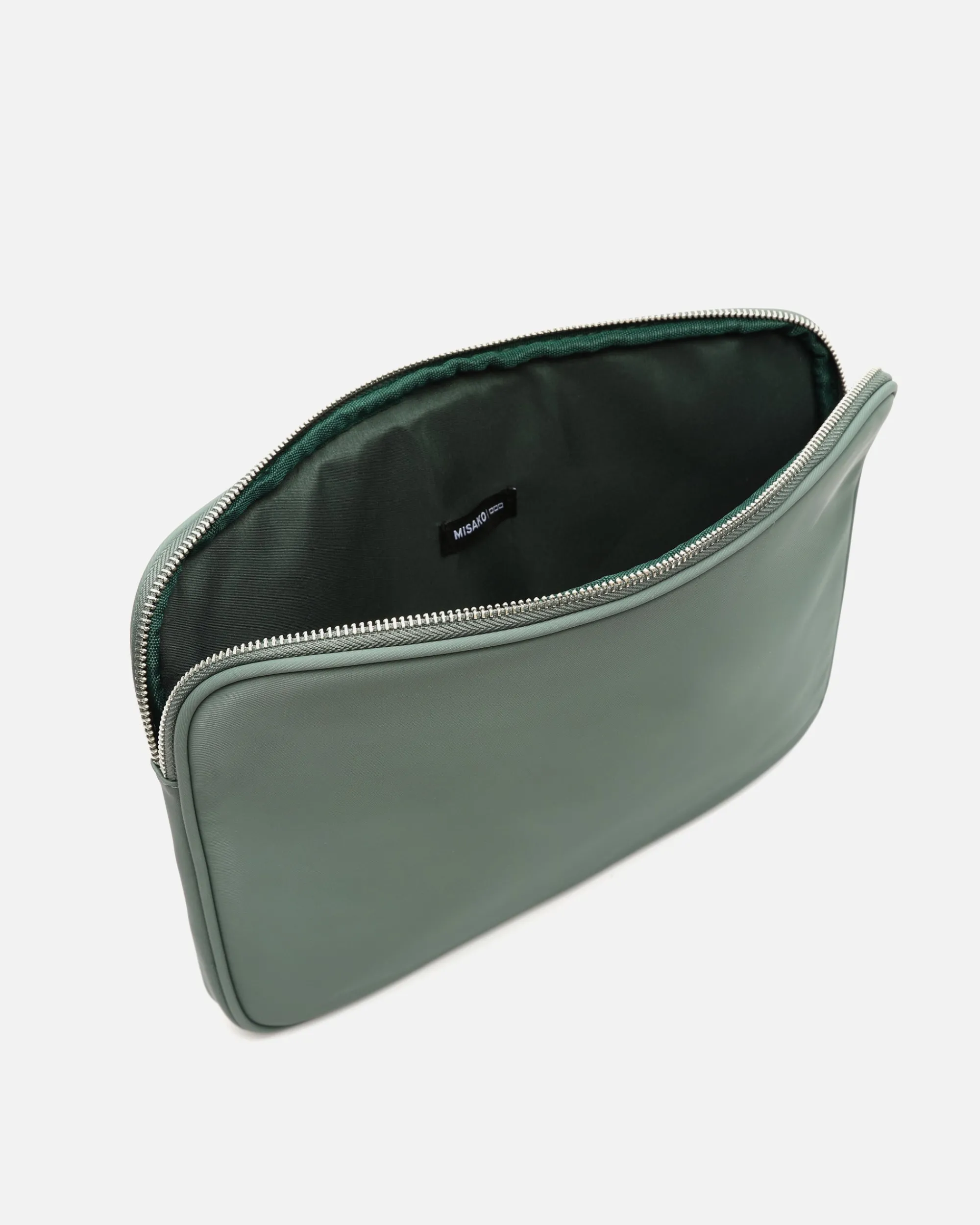 Misako Funda para portátil pequeña (13")
