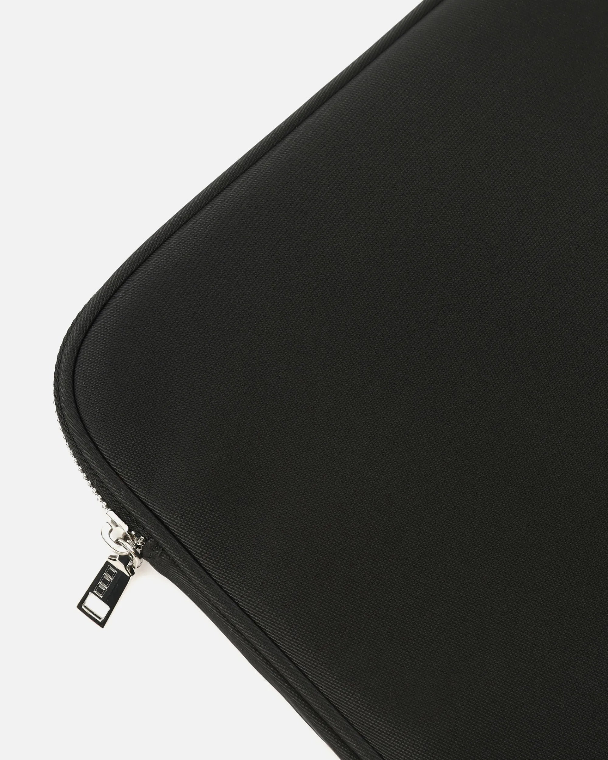 Misako Funda para portátil pequeña (13")