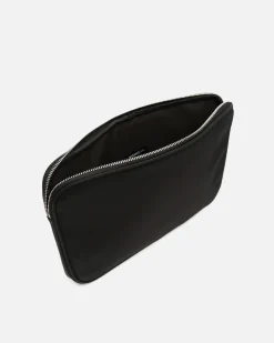 Misako Funda para portátil pequeña (13