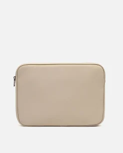 Misako Funda para portátil pequeña (13
