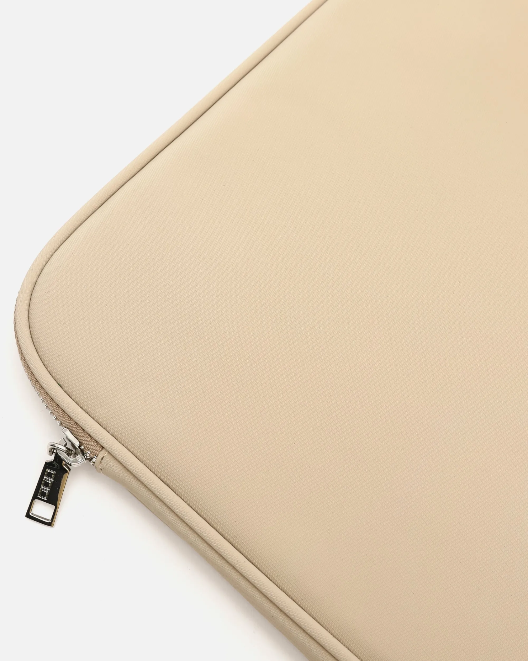 Misako Funda para portátil pequeña (13")