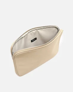 Misako Funda para portátil pequeña (13