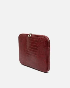 Misako Funda pequeña para portátil (13