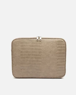 Misako Funda pequeña para portátil (13