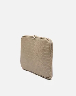Misako Funda pequeña para portátil (13