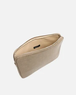 Misako Funda pequeña para portátil (13