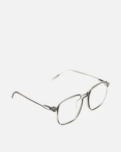 Misako Gafas cuadradas con montura s