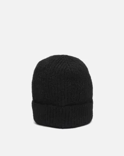 Misako Gorro de punto