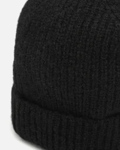 Misako Gorro de punto