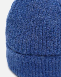 Misako Gorro de punto