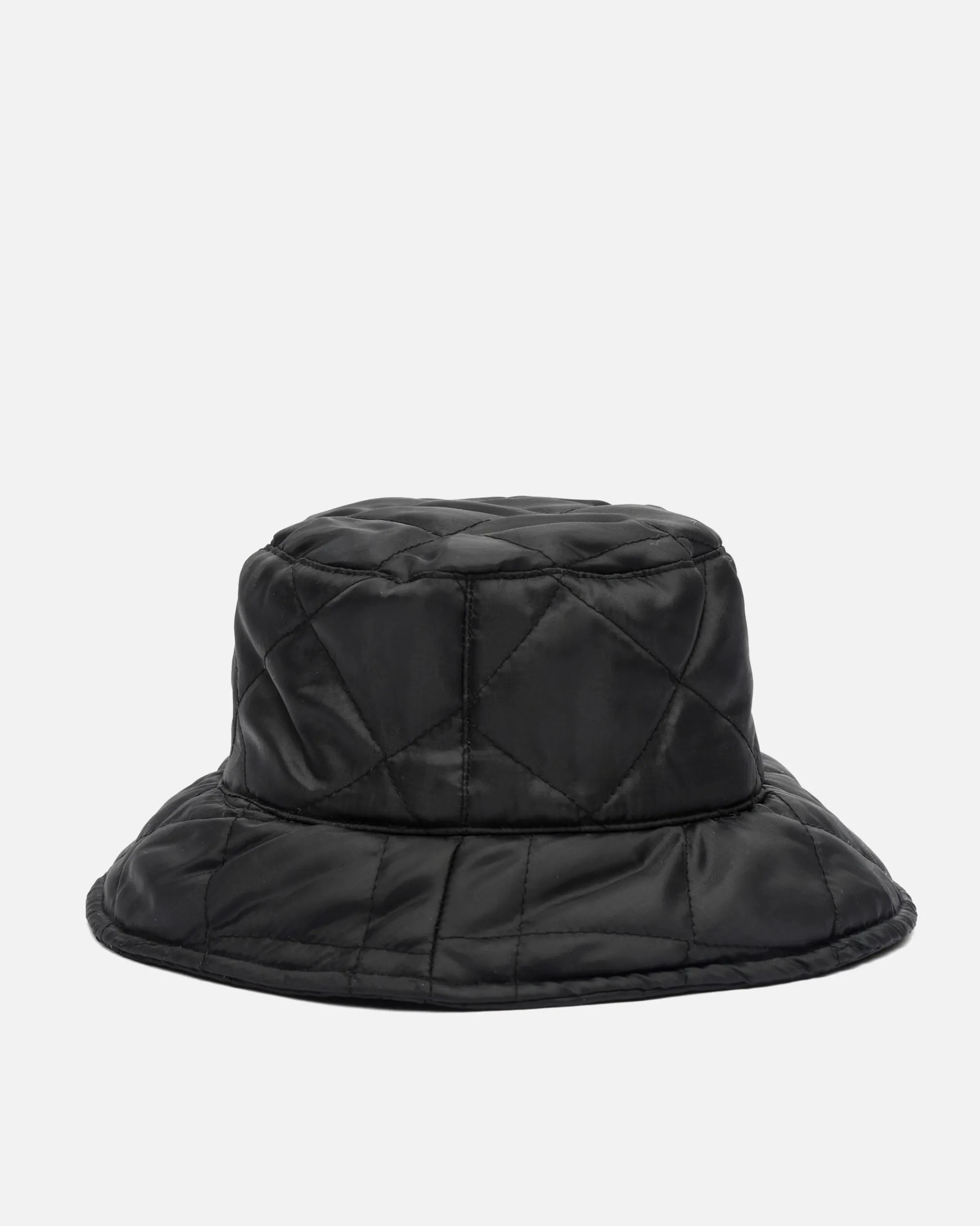 Misako Gorro tipo bucket
