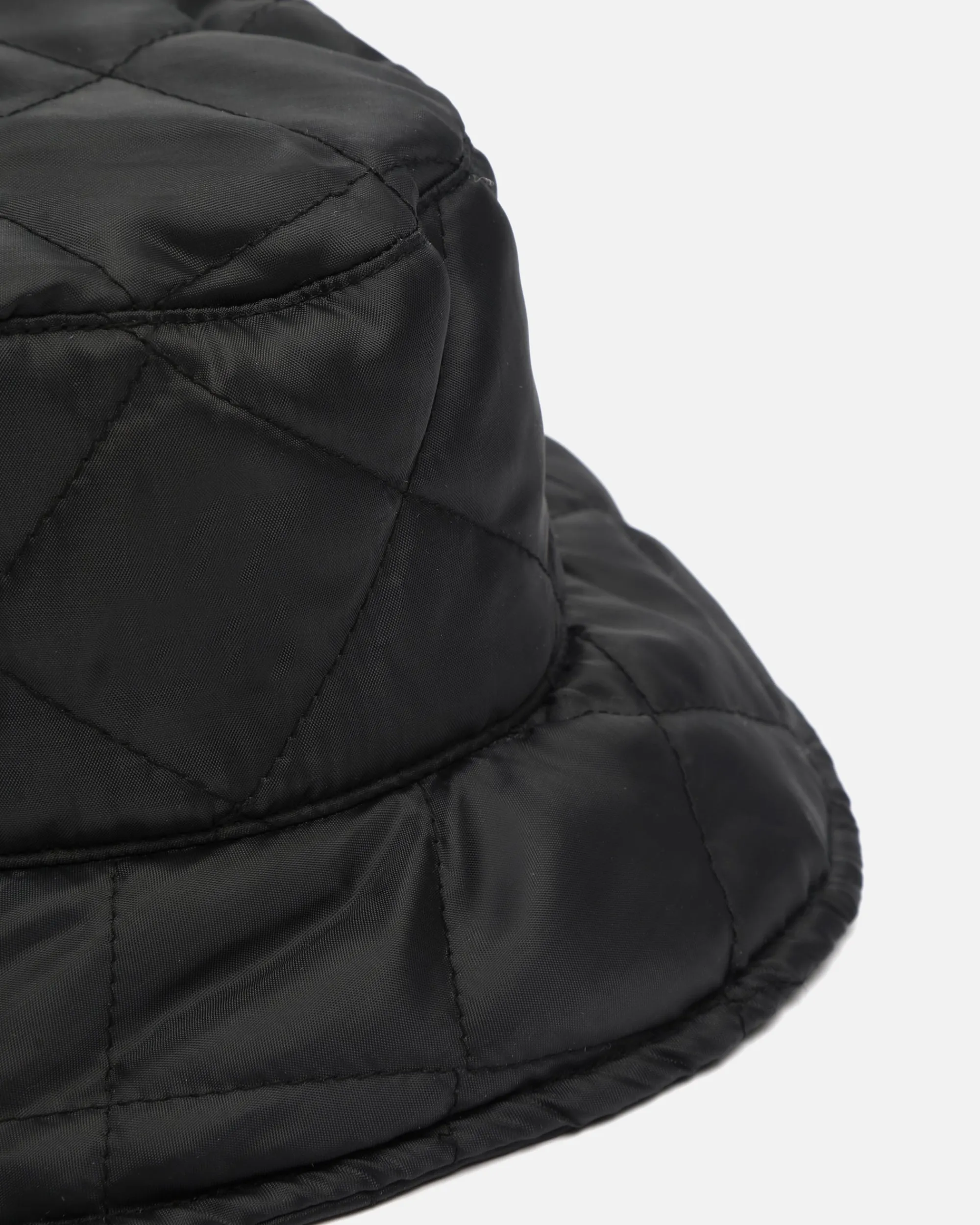 Misako Gorro tipo bucket