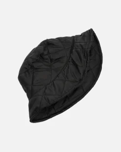 Misako Gorro tipo bucket
