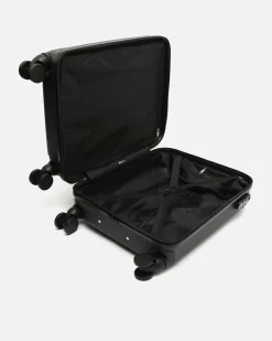 Hombre Misako Maleta pequeña rígida