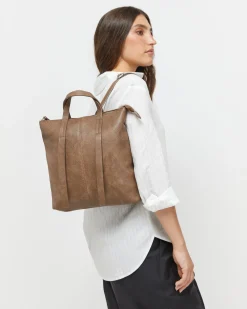 Misako Mochila