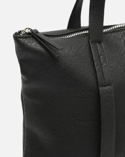 Misako Mochila