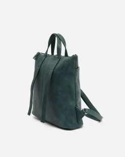 Misako Mochila