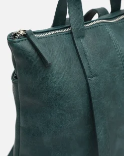 Misako Mochila