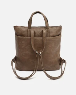 Misako Mochila
