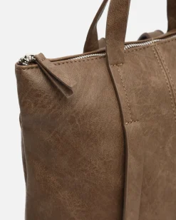 Misako Mochila