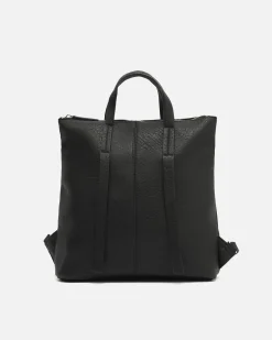 Misako Mochila