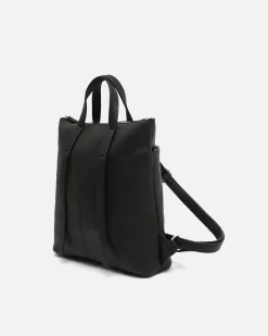 Misako Mochila