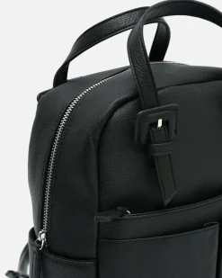 Misako Mochila